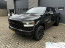 dodge-ram-1500-4x4-57-v8-4x4-crew-cab-laramie-sport-panodak