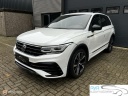 volkswagen-tiguan-20-tsi-rline-4motion-245pk-schade
