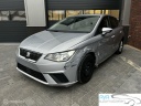 seat-ibiza-10-mpi-airco-cruise-navi-duitskent