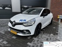 renault-clio-16-turbo-rs-trophy-220pk-automaat