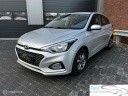 hyundai-i20-10-tgdi-idrive