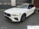 volvo-v60-20-t5-rdesign-bang&olufsen-250pk