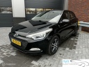 hyundai-i20-12-hp-imotion-comfort