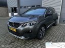 peugeot-3008-12-puretech-gt-line-panodak-schade