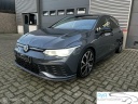 volkswagen-golf-10-tsi-gtilook-schade