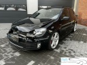 volkswagen-golf-20-gti