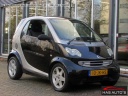 smart-fortwo-&-pulse-61pk-bj-2002-apk-012020