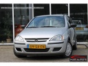 opel-corsa-13-cdti-rhythm-bj-2006-airco-div-opties