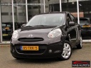 nissan-micra-12-digs-connect-edition-bj-2012-navi-climate-pdc-cruise-rijk-uitgerust