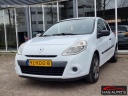 renault-clio-12-special-line-bj-2009-airco-navi-facelift-nette-auto