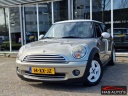 mini-cooper-16-pepper-120pk-6bak-bj-2007-dealer-oh-historie-aanwezig