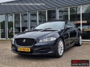 jaguar-xj-30d-v6-supersport-lwb-bj-2011-groot-oh-gehad-uniek-uitgevoerd