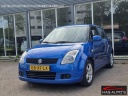 suzuki-swift-13-shogun-92pk-bj-2007-5drs-sportuitlaat-airco-nw-apk-bij-aflevering