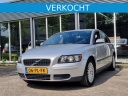 volvo-s40-24i-kinetic-140pk-apk-042023-airco-diverse-opties