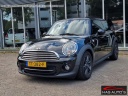 mini-cooper-chili-bj-2010-panoramadak-stoelverw-nwapk-bij-aflevering-nette-auto
