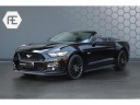 ford-mustang-convertible-50-v8-gt-stoelkoeling-verwarming-black-pack-camera-cruise-control-xenon-dab