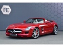 mercedes-sls-roadster-63-amg-carbon-interieur-stoel-&-nekverwarming