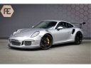 porsche-911-gt3-rs-40-ceramic-brakes-lifting-gtsilverppf-carbon-seats-clubsport-carbon-kuipstoel-90l-tank-cruise-control