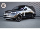 land-rover-range-rover-p530-44-v8-autobiography-btw-auto-meridian-reference-audio-23-achterasbesturing-carplay-stoelkoeling-verwarming-v-headup-laserled-kopl