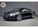bentley-continental-gt-60-w12-speed-adaptive-cruise-stoelkoeling-verwarming-massage-stuurwielverwarming-luchtvering-21-lederen-hemel-bekl