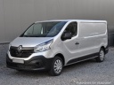renault-trafic-l1h1-t27-dci-120-comfort-min-8000-voordeel-snel-leverbaar