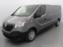 renault-trafic-l1h1-t27-dci-120-comfort-min-8000-voordeel-snel-leverbaar