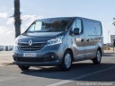 renault-trafic-l1h1-t27-dci-95-comfort-nieuw-min-7535-voordeel