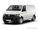 volkswagen-transporter-l2h1-28-20-tdi-102pk-navi-climatic-pdc-achterdeuren-cruise