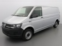 volkswagen-transporter-l2h1-28-20-tdi-150pk-navi-climatic-pdc-achterdeuren-cruise
