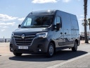 renault-master-l3h2-t35-energy-dci-150-nieuw-meer-dan-11000-voordeel