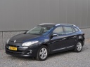 renault-megane-estate-15-dci-dynamique-automaat