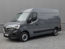 renault-master-l2h2-t35-dci-135-snel-rijden-medianav-10800-voordeel
