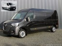 renault-master-new-l3h2-t35-energy-dci-150