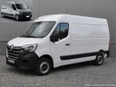 renault-master-new-l2h2-t35-energy-dci-150