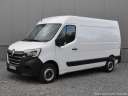 renault-master-new-l2h2-t35-energy-dci-150