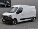 renault-master-new-l2h2-t35-energy-dci-150