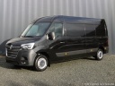 renault-master-new-l3h2-t35-energy-dci-135