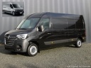 renault-master-new-l3h2-t35-energy-dci-135
