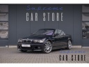 bmw-3serie-cabrio-m3-i-harman-kardon-i-smg-i-vol