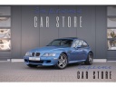 bmw-z3-m-coupe-32-s54-i-estorilblau-i-uniek