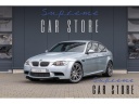 bmw-3serie-m3-mdct-i-individual-i-shadowline-i-220m
