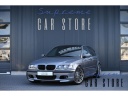 bmw-3serie-330i-i-gpower-i-clubsport-i-e46-m3-sper-i-tracktool