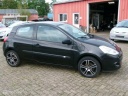 renault-clio-12-expression-apk-072025-lm-velgen-radio-usb