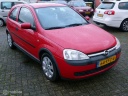 opel-corsa-1216v-njoy-nieuwe-apk-112025-luxe-uitv-airco
