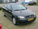 opel-astra-16-njoy-airco-cruise-radio-trekhaak-2e-eig-mooi