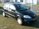 citroen-c3-14i-luxe-uitvoering-koude-airco-apk-zgan-banden