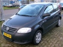 volkswagen-fox-12-trendline-zeer-mooie-auto-apk-092025