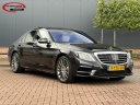 mercedes-sklasse-500-edition-1-dealer-oh-1-eigenaar-vol