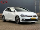 volkswagen-polo-20-tsi-gti-nlauto-1ste-eigenaar-jd