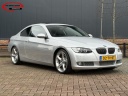 bmw-3serie-coupe-335i-introduction-veel-extras-199dkm-nlauto